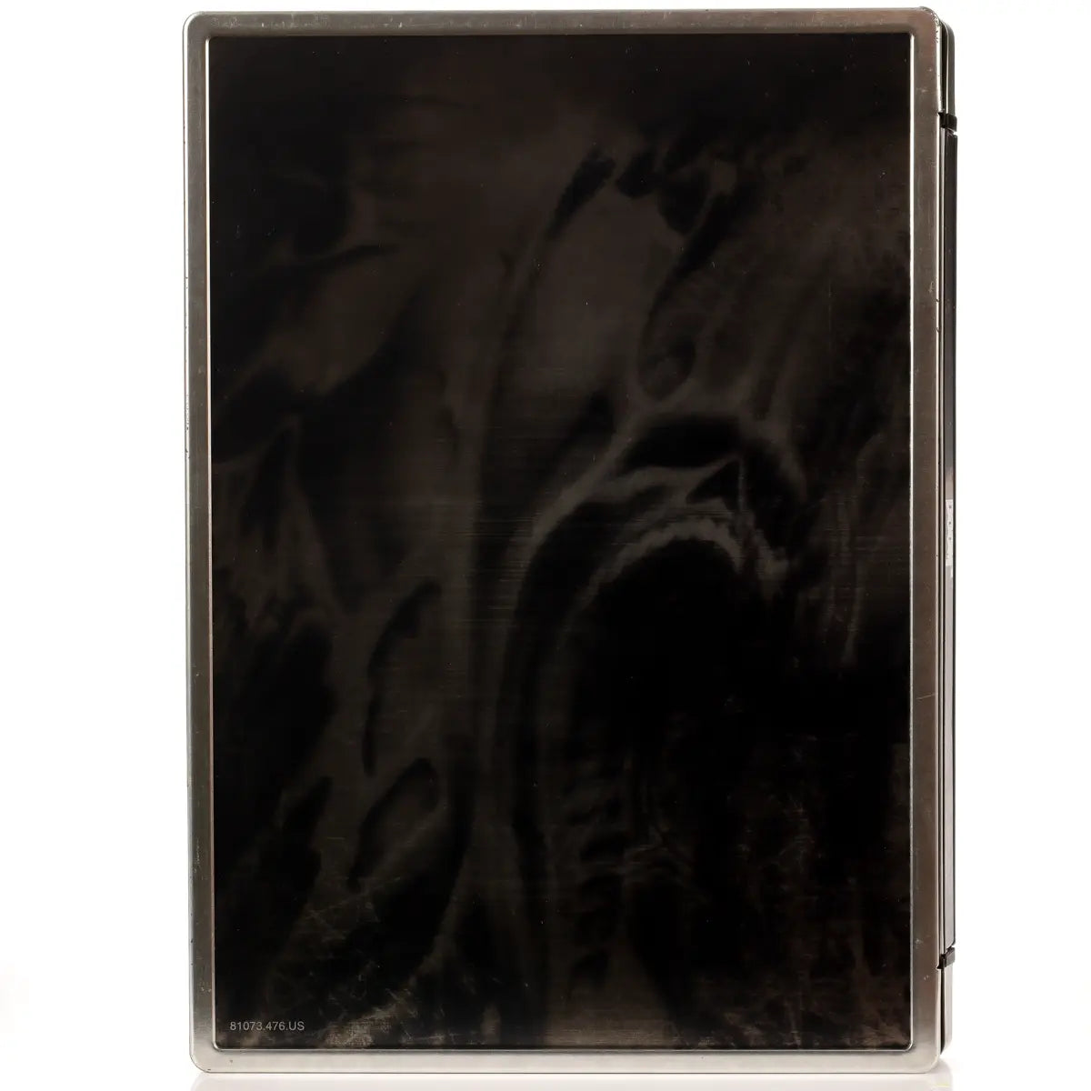 DOOM 3 (Steelbook) - Xbox spill - Retrospillkongen