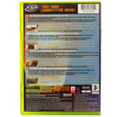 RalliSport Challenge 2 - Xbox spill