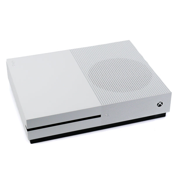 Xbox store One S 1tb