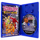 Renovert Scooby-Doo!: Mystery Mayhem - PS2 spill - Retrospillkongen