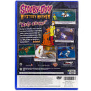 Renovert Scooby-Doo!: Mystery Mayhem - PS2 spill - Retrospillkongen