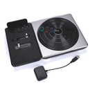 Original DJ Hero Turntable Kit for PS3 - med mottaker