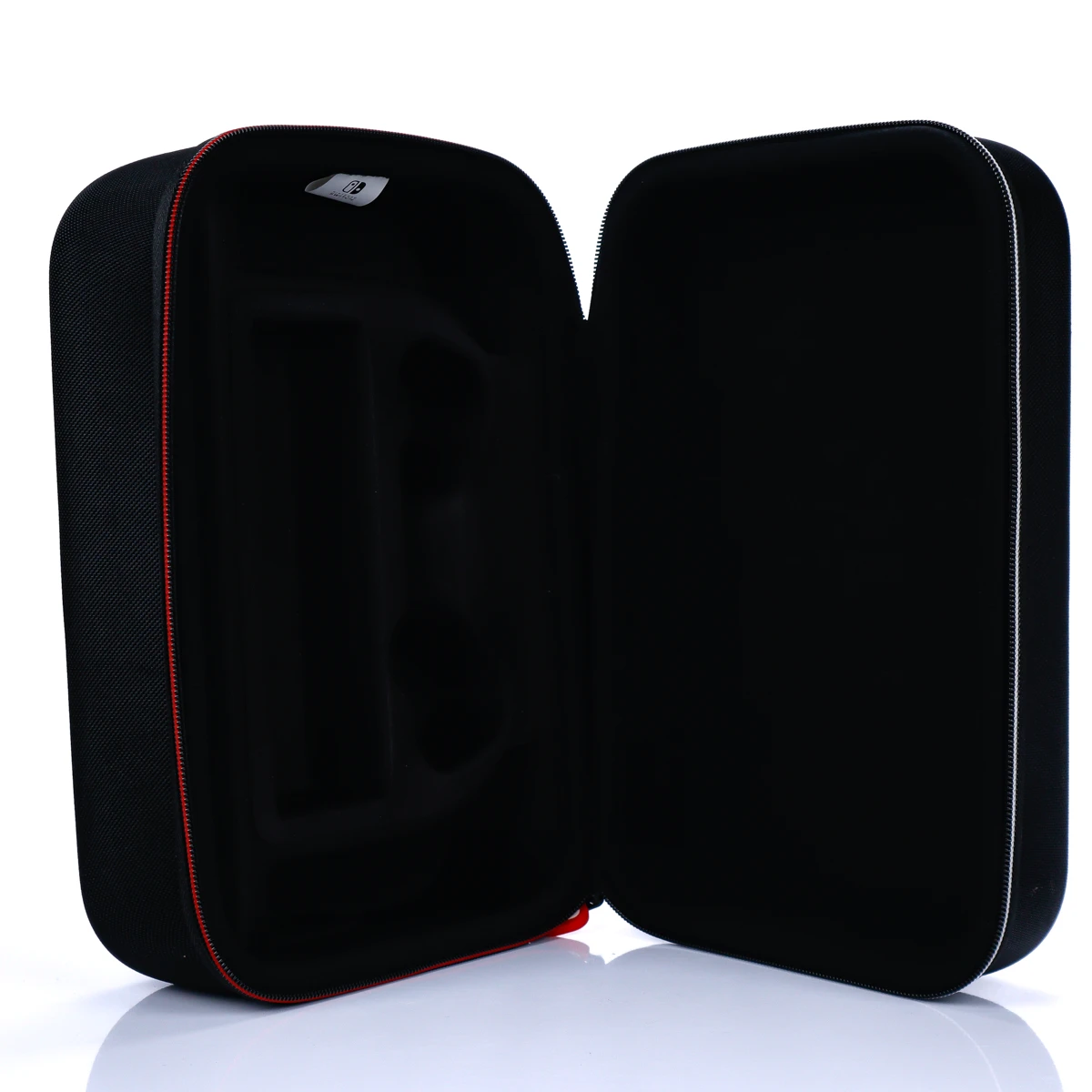 Nintendo Switch GameTraveler Deluxe Travel Case - Retrospillkongen