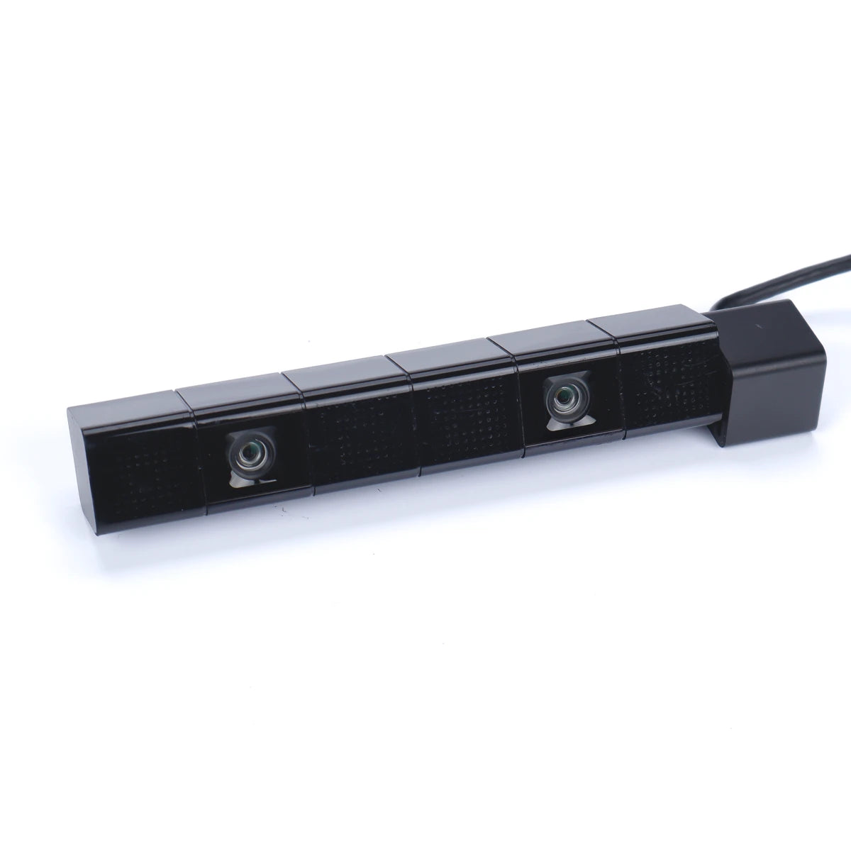Original PlayStation 4 kamera - PS4 (2013) - Retrospillkongen