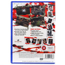 Renovert Mortal Kombat: Deadly Alliance - PS2 spill - Retrospillkongen