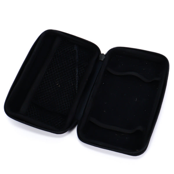 Renovert Stilig Pirat beskyttelse Etui for din Nintendo DS - Retrospillkongen