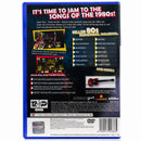 Renovert Guitar Hero: Rocks the 80s - PS2 Spill - Retrospillkongen