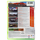 Renovert Forza Motorsport - Xbox Original-spill - Retrospillkongen