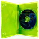 Renovert Medal of Honor: Rising Sun - Xbox Original-spill - Retrospillkongen