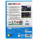 Renovert FIFA Soccer 13 - Wii U spill - Retrospillkongen