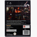 Renovert Resident Evil 2 - GameCube spill - Retrospillkongen