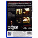 Renovert Scarface: The World Is Yours - PS2 Spill - Retrospillkongen