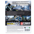 Sniper: Ghost Warrior 2 (Limited Edition) - PS3 spill
