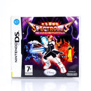 Spectrobes: Beyond the Portals - Nintendo DS spill
