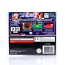 Spectrobes: Beyond the Portals - Nintendo DS spill