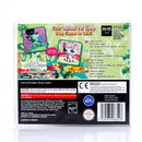 Littlest Pet Shop Jungle - Nintendo DS spill