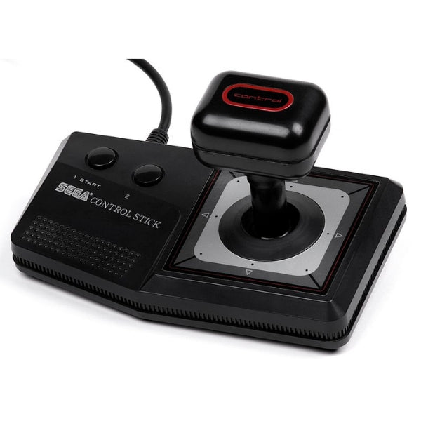 SEGA kontroller stikke for SEGA Master System - Retrospillkongen
