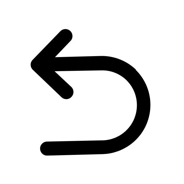 Bilde som illustrerer kunden tilbake en kolleksjon i hierarkiet