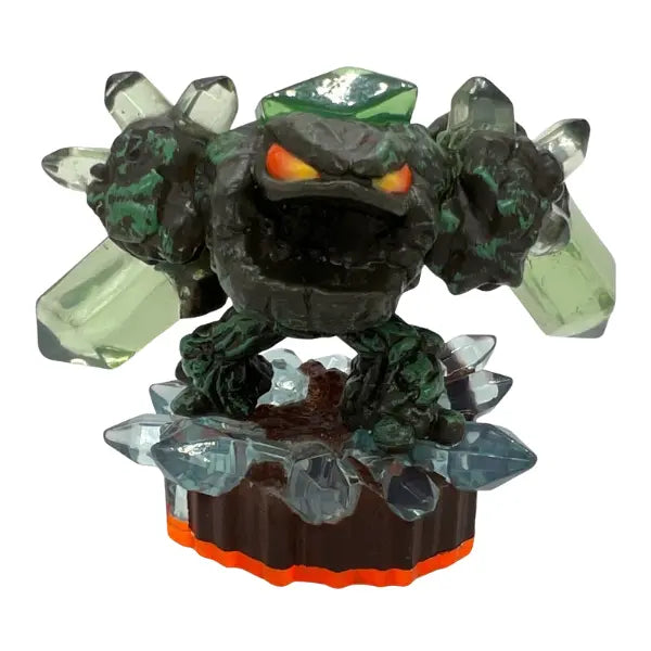 Prism Break - Skylanders Giants figur - Retrospillkongen