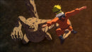 Naruto: Ultimate Ninja Storm - PS3 spill
