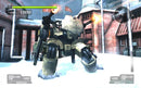 Lost Planet: Extreme Condition - Xbox 360 - Retrospillkongen