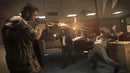 Renovert Mafia III - PS4 spill - Retrospillkongen