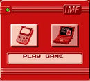 Mission: Impossible  - GBC spill