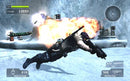 Lost Planet: Extreme Condition - Xbox 360 - Retrospillkongen