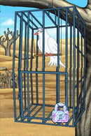 Renovert Dora the Explorer: Dora Saves the Snow Princess - Nintendo DS spill - Retrospillkongen