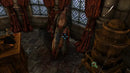 The Testament of Sherlock Holmes - PS3 spill