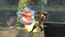 PlayStation All-Stars Battle Royale - PS3 spill