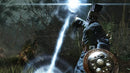 Dark Souls II - Xbox 360 spill - Retrospillkongen