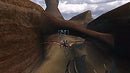 Turok Evolution - PS2 spill