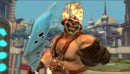 PlayStation All-Stars Battle Royale - PS3 spill