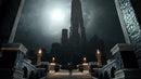 Dark Souls II - Xbox 360 spill - Retrospillkongen