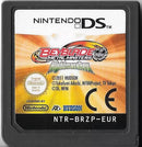Beyblade: Metal Masters Nightmare Rex - Nintendo DS