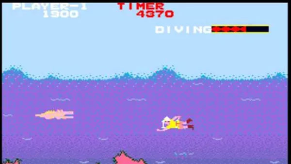 Taito Legends - PS2 spill - Retrospillkongen