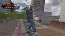 Renovert Tony Hawk's Underground - Xbox spill - Retrospillkongen