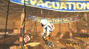 Disney•Pixar Wall-E - Wii spill