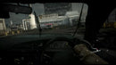 Medal of Honor Warfighter - PS3 spill