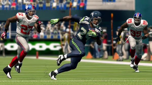 Madden NFL 25 - PS3 spill - Retrospillkongen