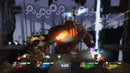PlayStation All-Stars Battle Royale - PS3 spill