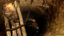Dark Souls II - Xbox 360 spill - Retrospillkongen