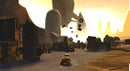 Disney•Pixar Wall-E - Wii spill