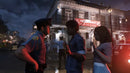 Renovert Mafia III - PS4 spill - Retrospillkongen