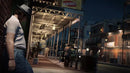 Renovert Mafia III - PS4 spill - Retrospillkongen