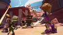 Plants Vs. Zombies Battle for Neighborville Complete Edition - Switch spill