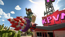Plants Vs. Zombies Battle for Neighborville Complete Edition - Switch spill