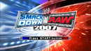 WWE Smackdown vs. Raw 2007 - PS2 spill - Retrospillkongen