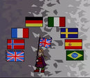 Winter Olympics: Lillehammer '94 - SNES spill